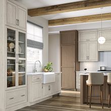 PlazCHYCbnPresCHYSwfK3