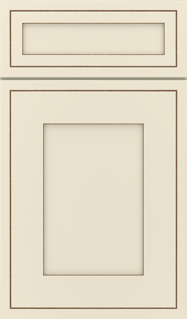 airedale_5pc_maple_shaker_style_cabinet_door_chantille_coffee