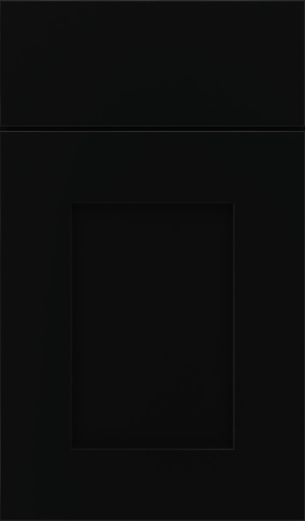 artisan_maple_shaker_cabinet_door_jet