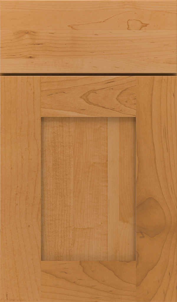 artisan_maple_shaker_cabinet_door_pheasant