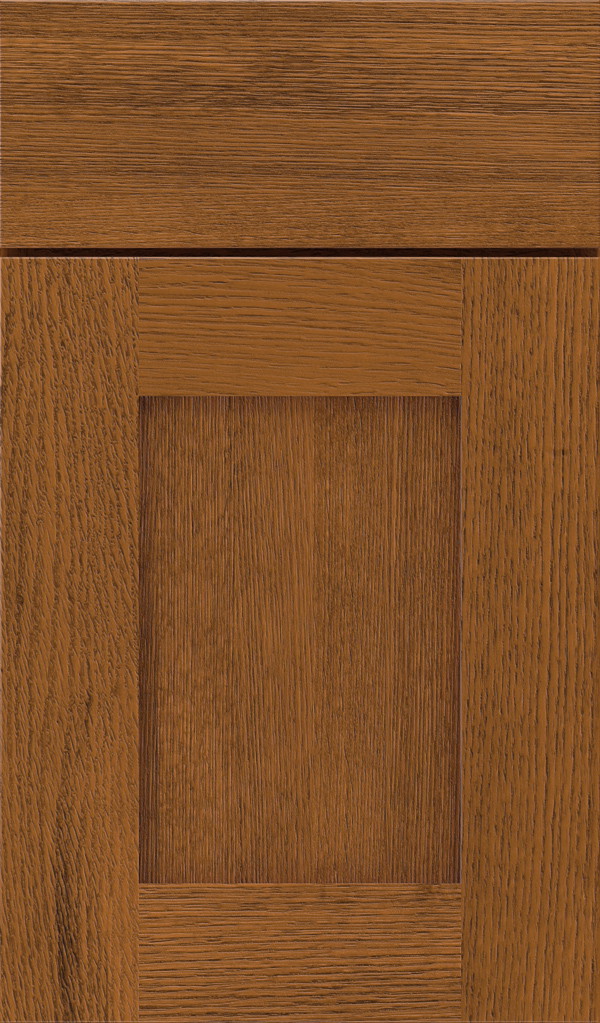 artisan_quartersawn_oak_shaker_cabinet_door_suede