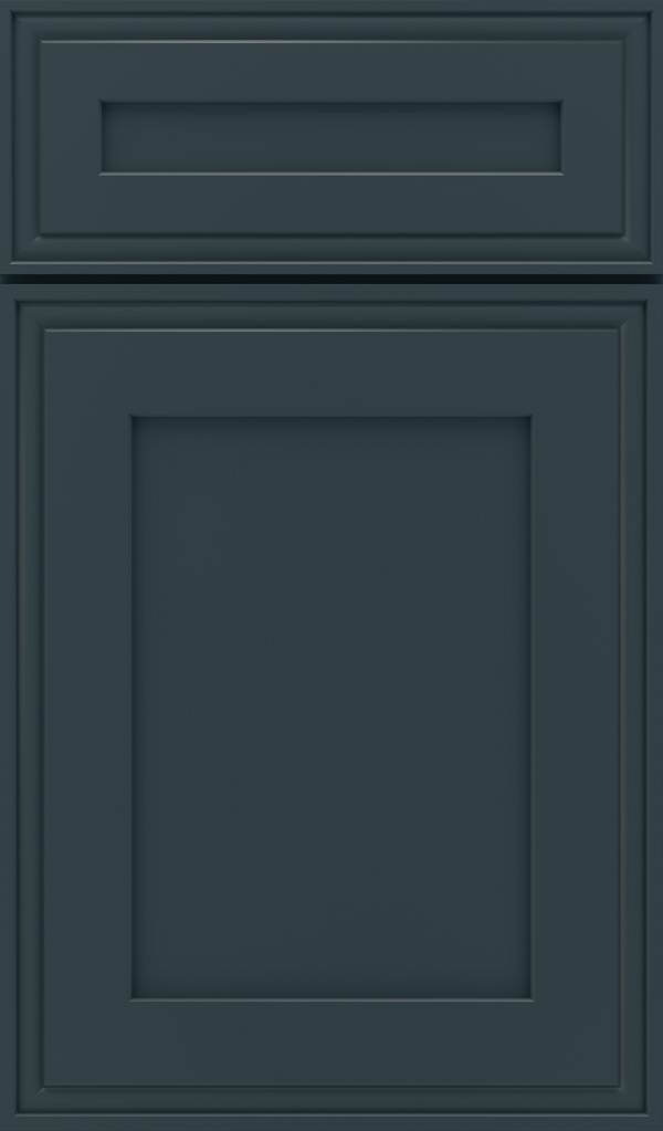 daladier_5pc_maple_recessed_panel_cabinet_door_mount_etna