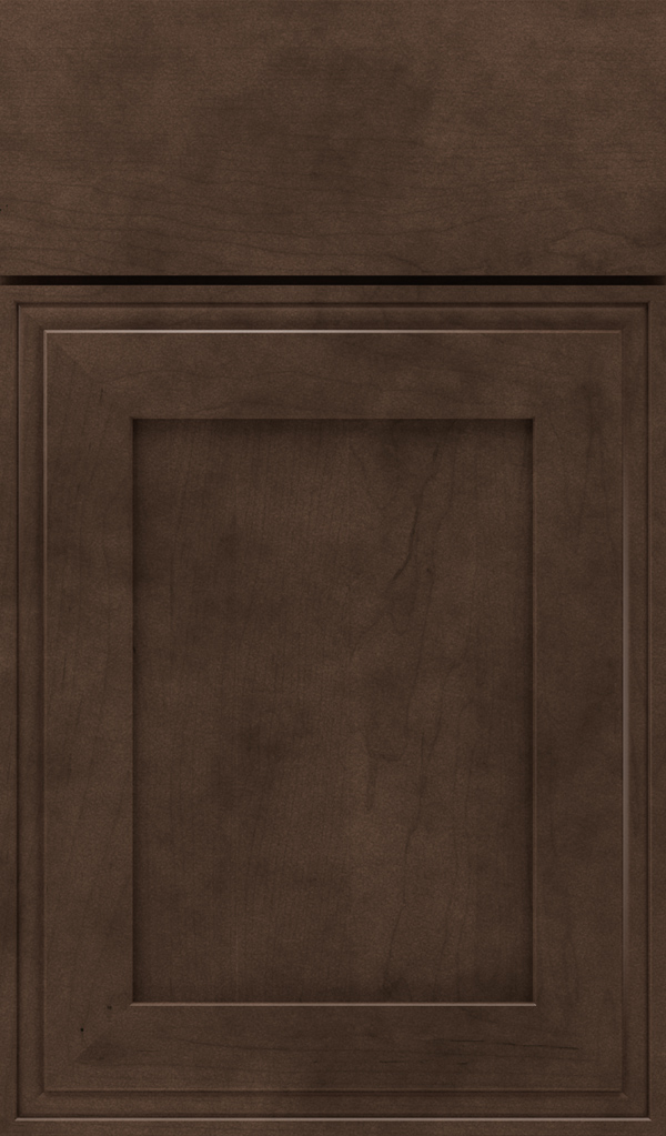 daladier_maple_recessed_panel_cabinet_door_coyote