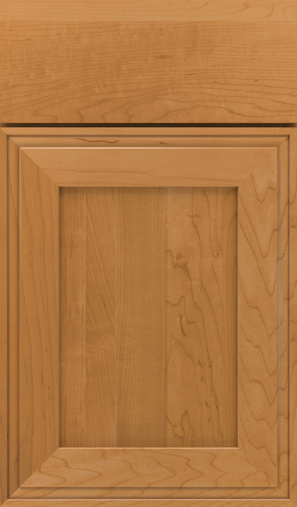 daladier_maple_recessed_panel_cabinet_door_pheasant