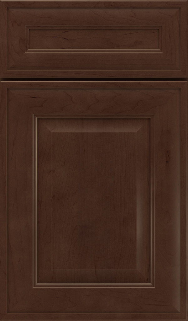 davenport_5pc_maple_raised_panel_cabinet_door_bombay