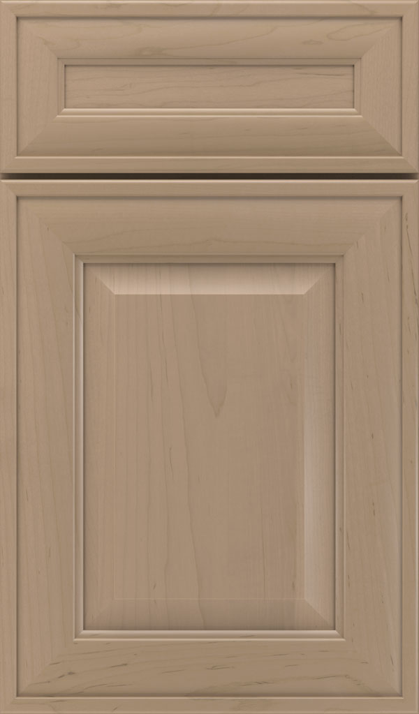 davenport_5pc_maple_raised_panel_cabinet_door_fog