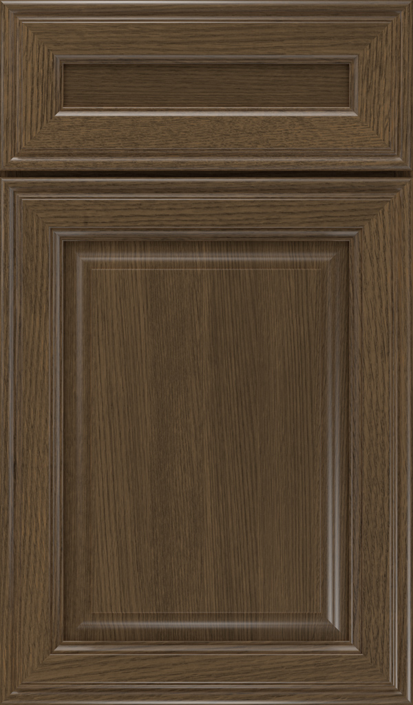 galleria_5pc_quartersawn_oak_raised_panel_cabinet_door_kindling