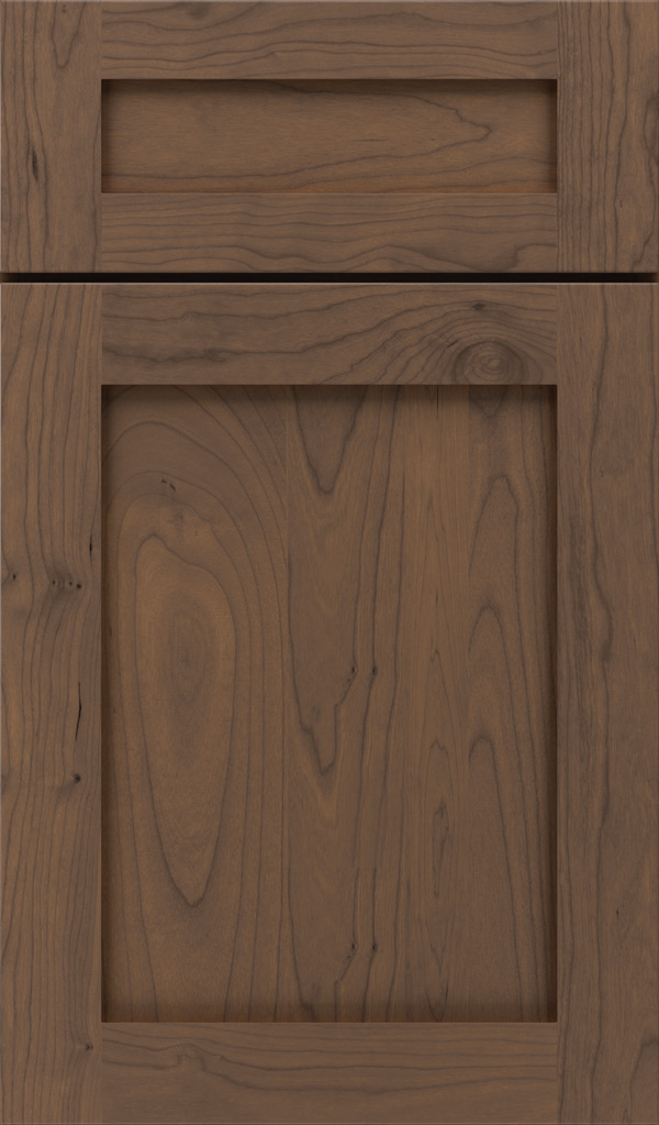 harmony_5pc_cherry_shaker_cabinet_door_kindling