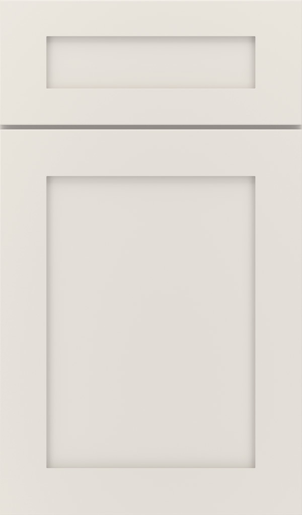 harmony_5pc_maple_shaker_cabinet_door_crushed_ice