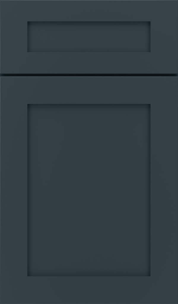 harmony_5pc_maple_shaker_cabinet_door_mount_etna