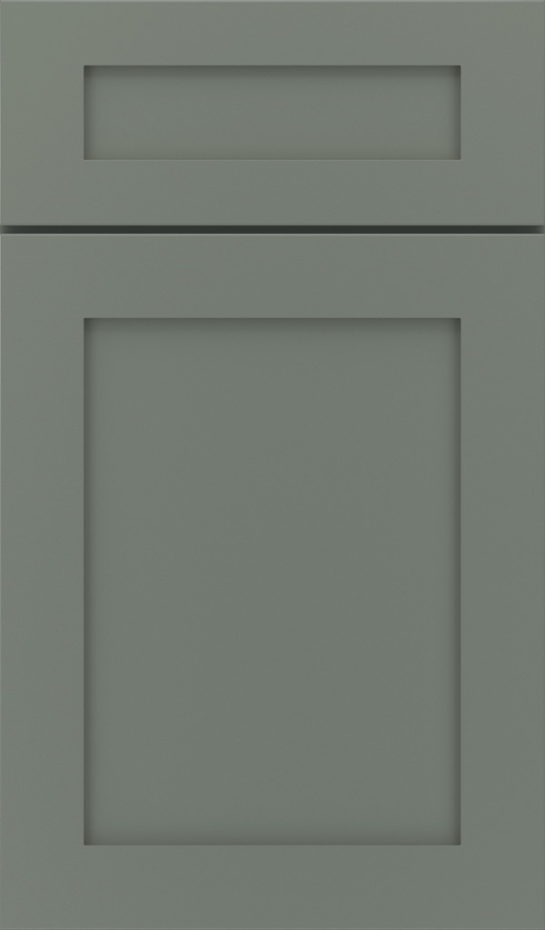 harmony_5pc_maple_shaker_cabinet_door_retreat