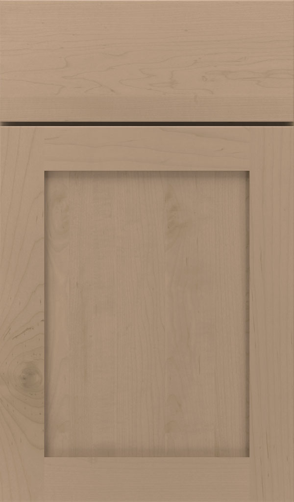 harmony_maple_shaker_cabinet_door_fog