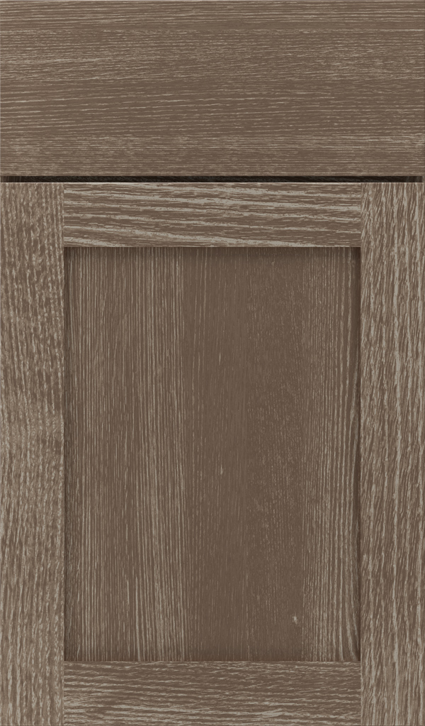 harmony_quartersawn_oak_shaker_cabinet_door_kindling_fresco