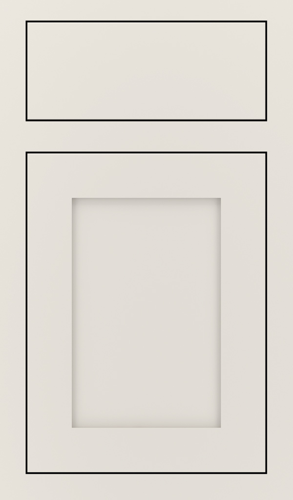 harmony_maple_inset_cabinet_door_crushed_ice