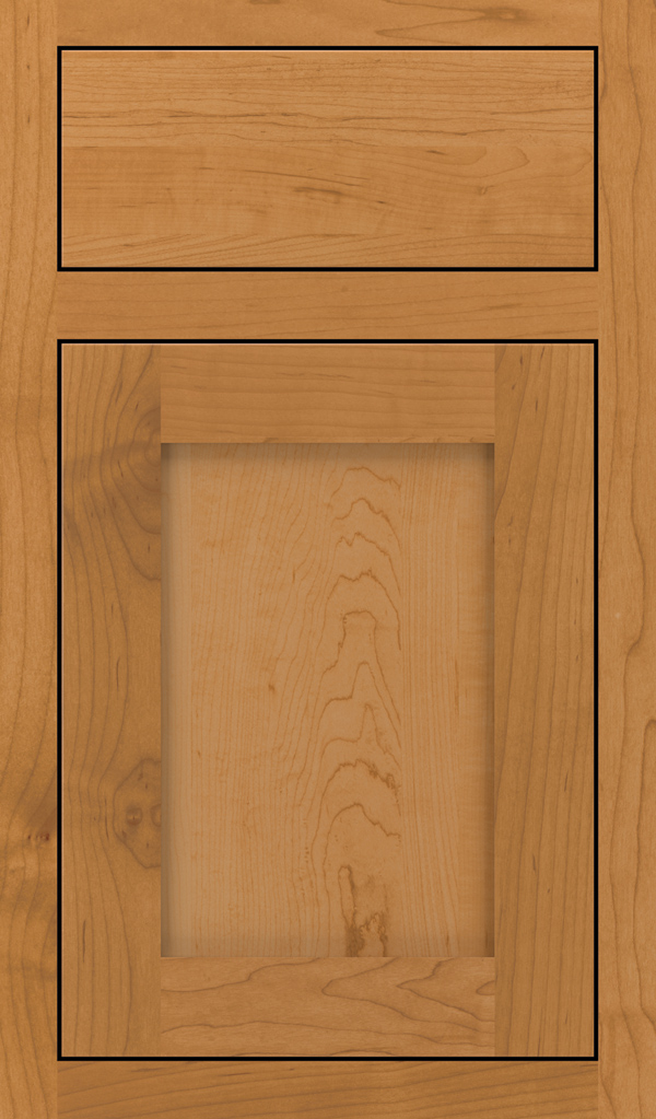 harmony_maple_inset_cabinet_door_pheasant