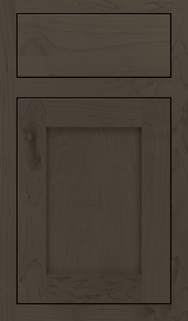 harmony_maple_inset_cabinet_door_shadow