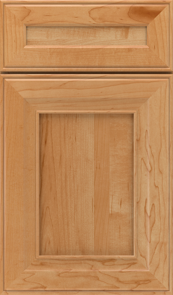 leyden_5pc_maple_flat_panel_cabinet_door_wheatfield