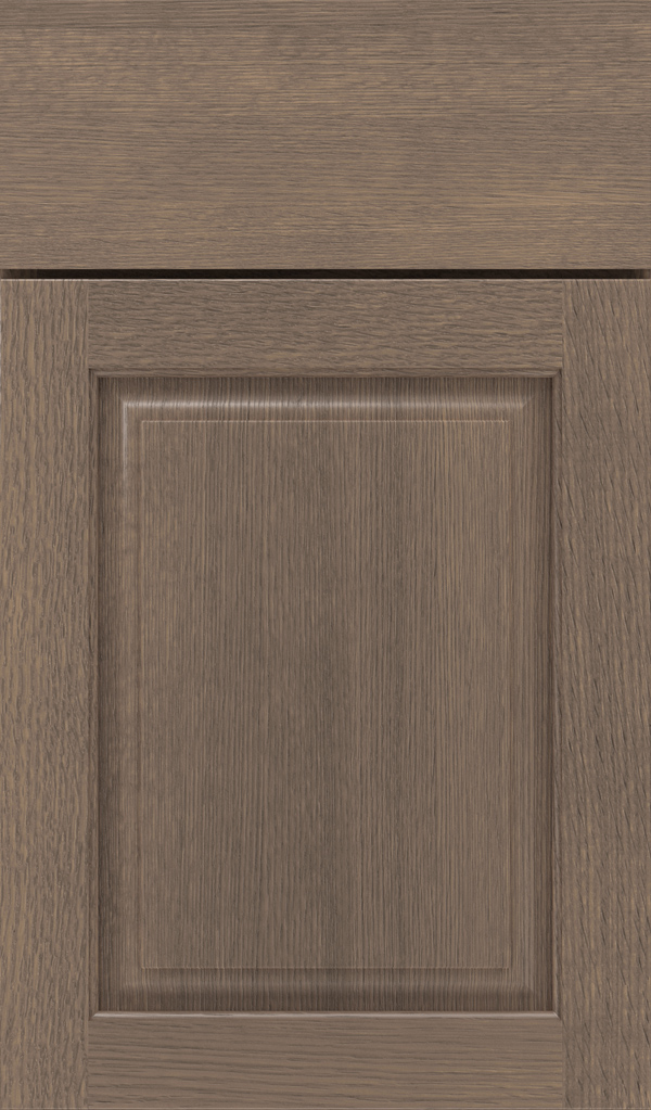 plaza_quartersawn_oak_raised_panel_cabinet_door_cliff