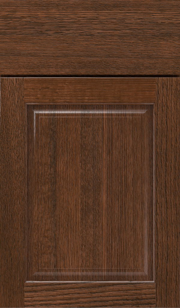 plaza_quartersawn_oak_raised_panel_cabinet_door_sepia