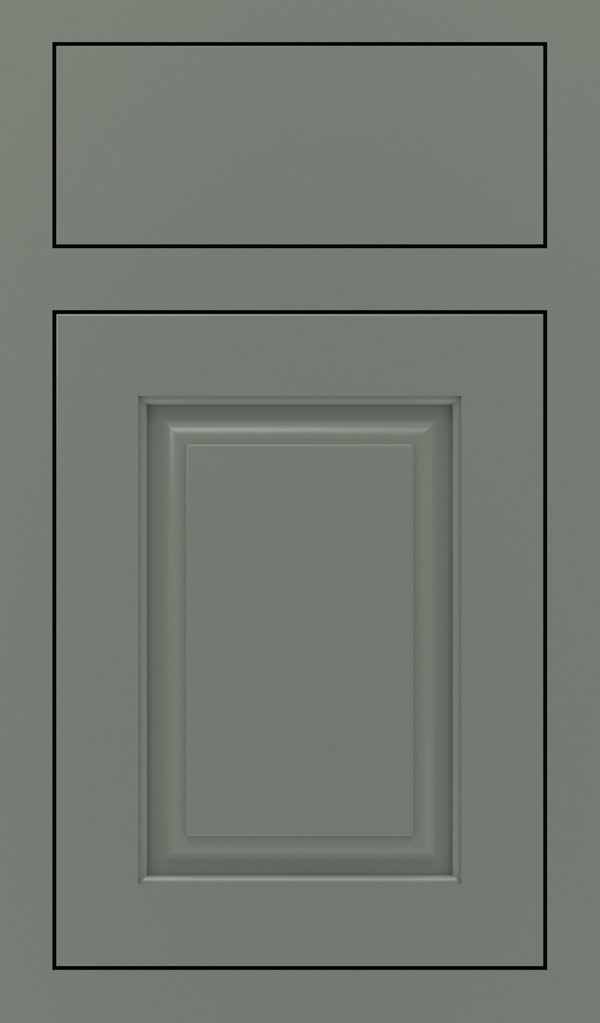 plaza_maple_inset_cabinet_door_retreat