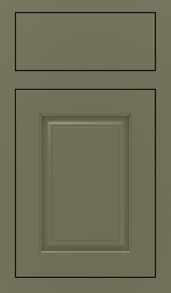 plaza_maple_inset_cabinet_door_sweet_pea