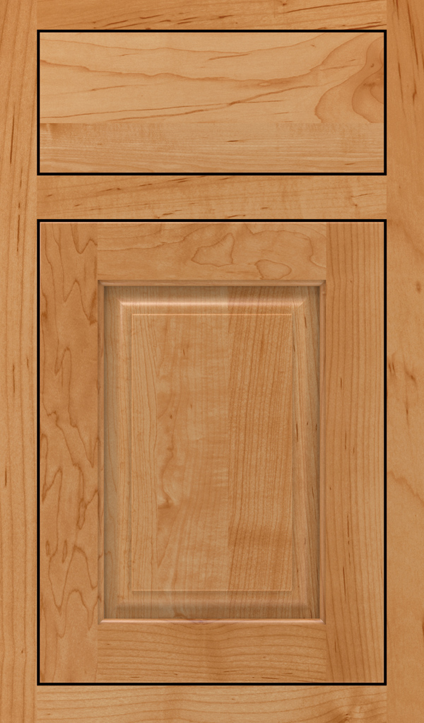plaza_maple_inset_cabinet_door_wheatfield