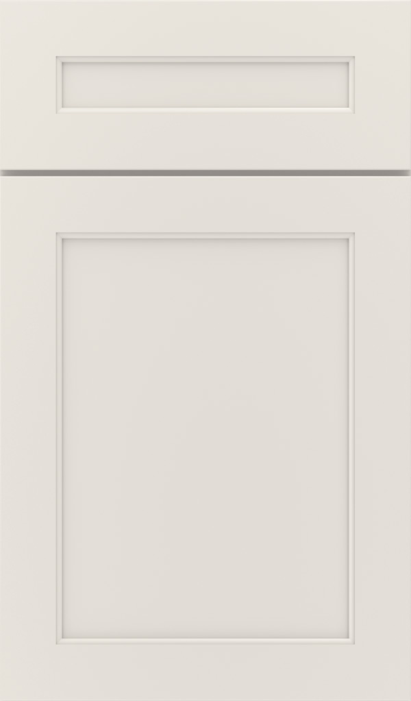 prescott_5pc_maple_flat_panel_cabinet_door_crushed_ice