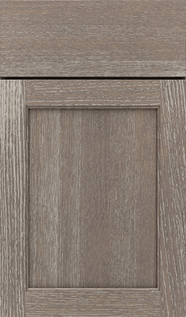 prescott_quartersawn_oak_flat_panel_cabinet_door_cliff_fresco