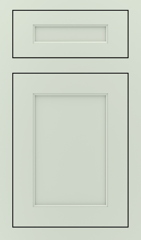 prescott_5pc_maple_inset_cabinet_door_sea_salt