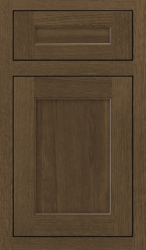 prescott_5pc_quartersawn_oak_inset_cabinet_door_kindling