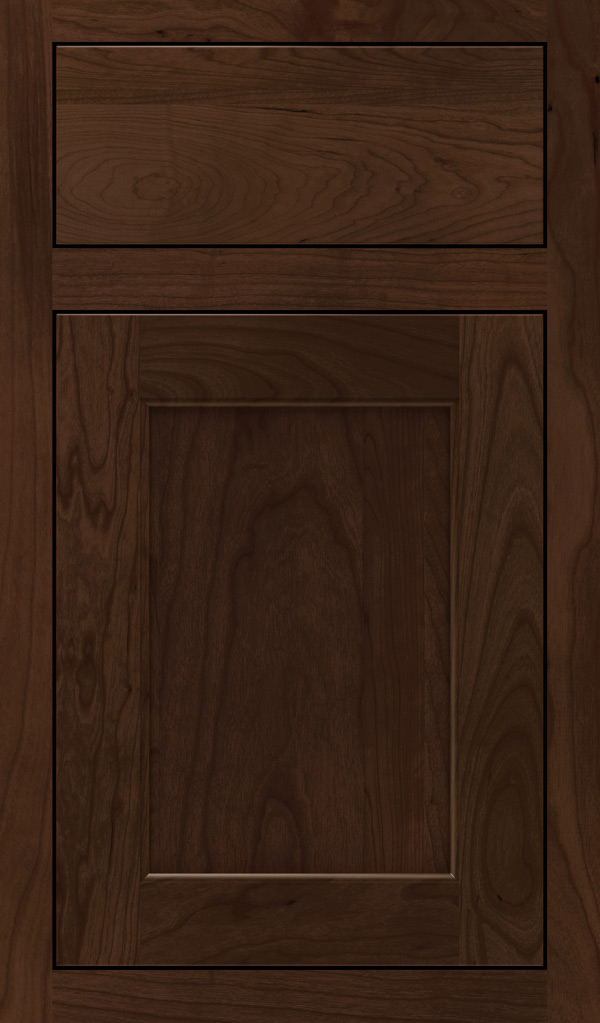 prescott_cherry_inset_cabinet_door_bombay