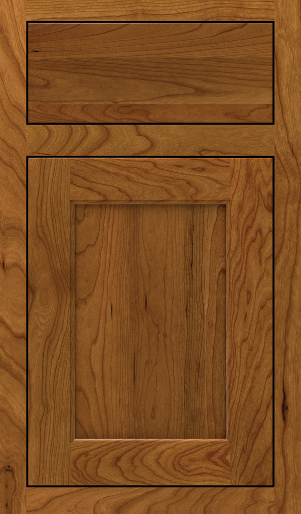 prescott_cherry_inset_cabinet_door_suede