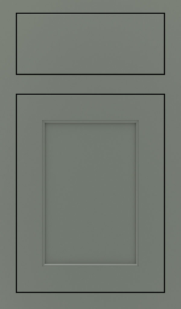 prescott_maple_inset_cabinet_door_retreat