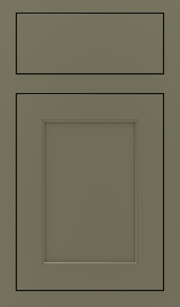 prescott_maple_inset_cabinet_door_sweet_pea