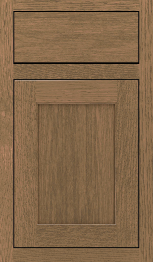 prescott_quartersawn_oak_inset_cabinet_door_gunny