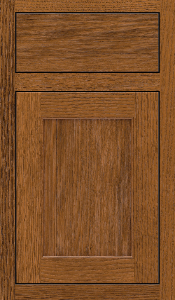 prescott_quartersawn_oak_inset_cabinet_door_suede