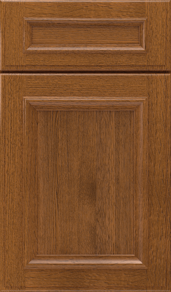 yardley_5pc_quartersawn_oak_raised_panel_cabinet_door_suede