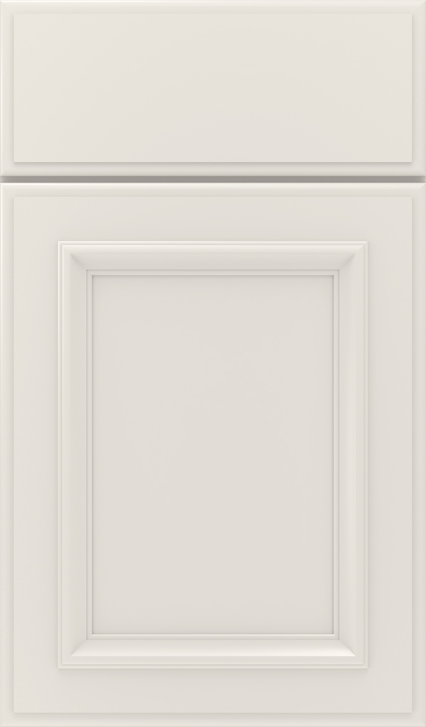 yardley_maple_raised_panel_cabinet_door_crushed_ice