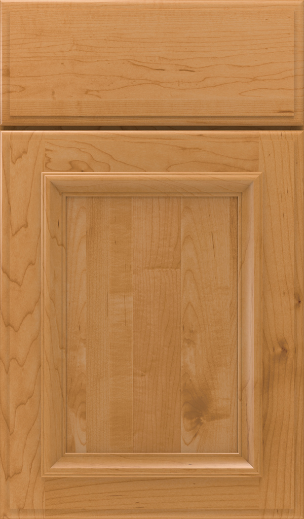 yardley_maple_raised_panel_cabinet_door_pheasant