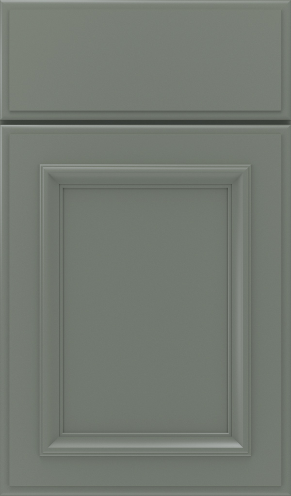 yardley_maple_raised_panel_cabinet_door_retreat