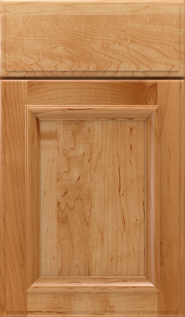 yardley_maple_raised_panel_cabinet_door_wheatfield