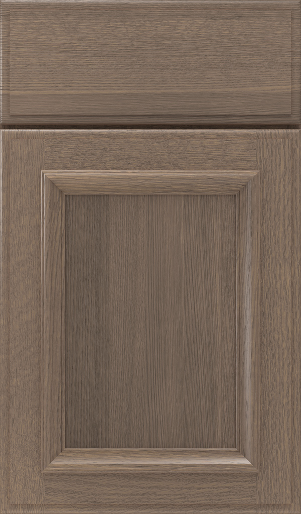 yardley_quartersawn_oak_raised_panel_cabinet_door_cliff