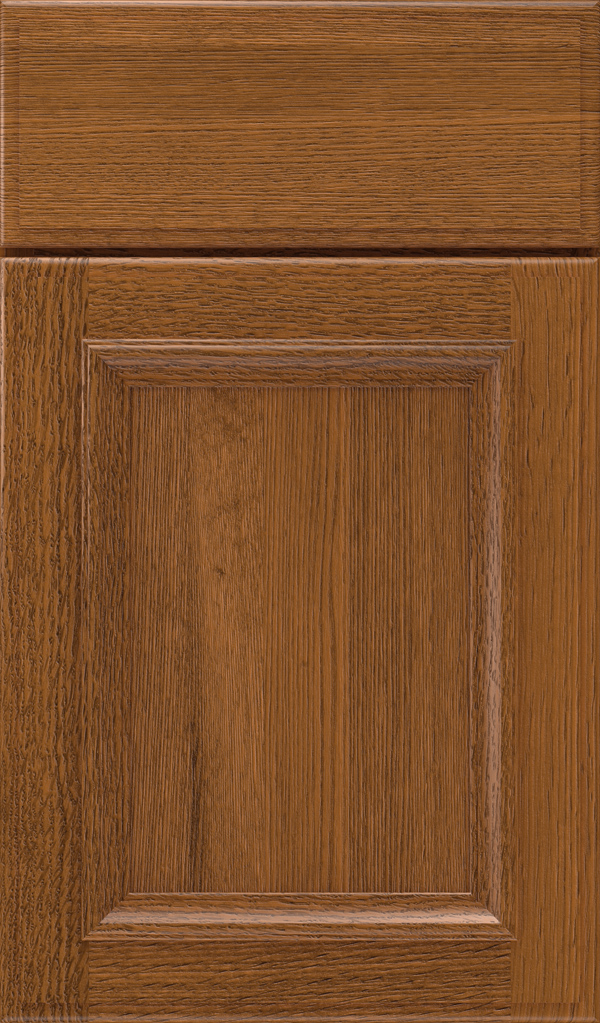 yardley_quartersawn_oak_raised_panel_cabinet_door_suede