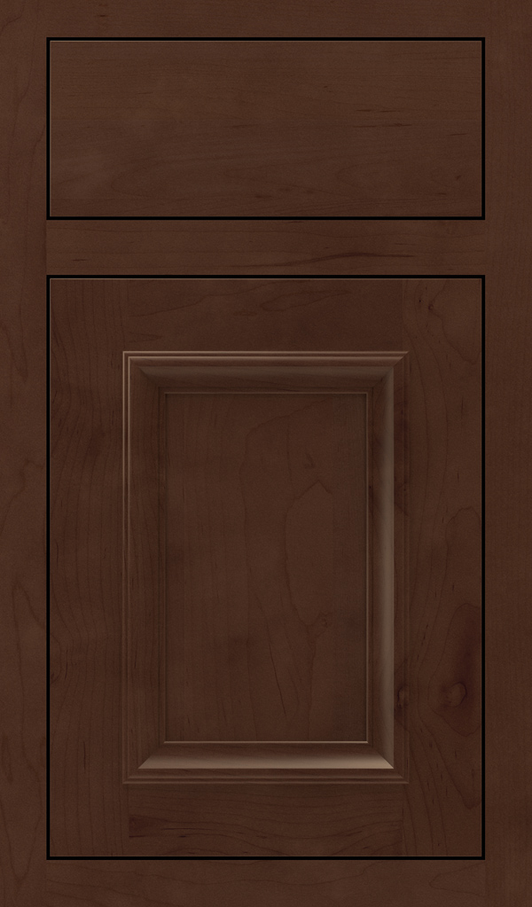 yardley_maple_inset_cabinet_door_bombay