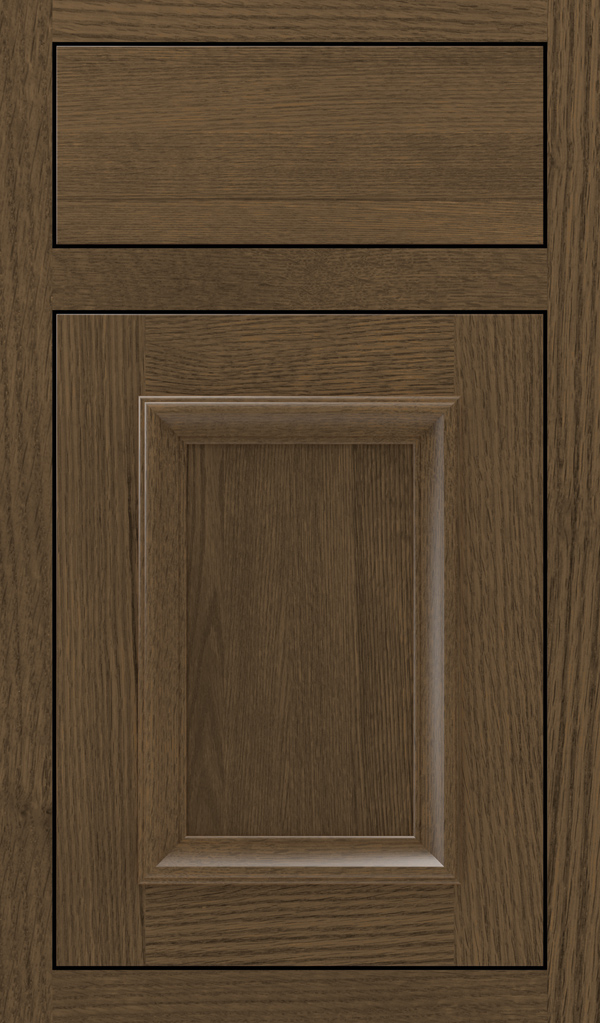 yardley_quartersawn_oak_inset_cabinet_door_kindling