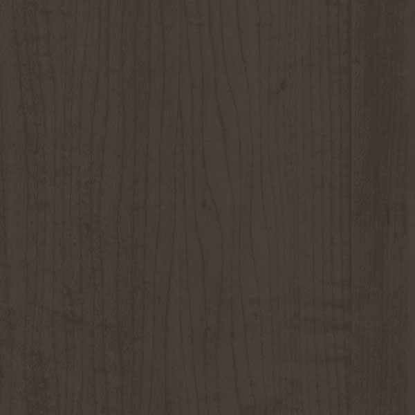 craggy peak in maple