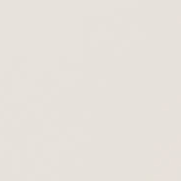 angel shown in maple