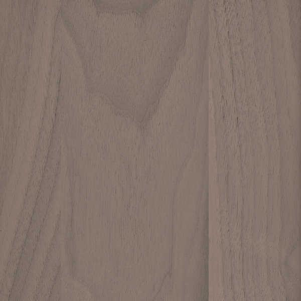 Oatmeal-Walnut