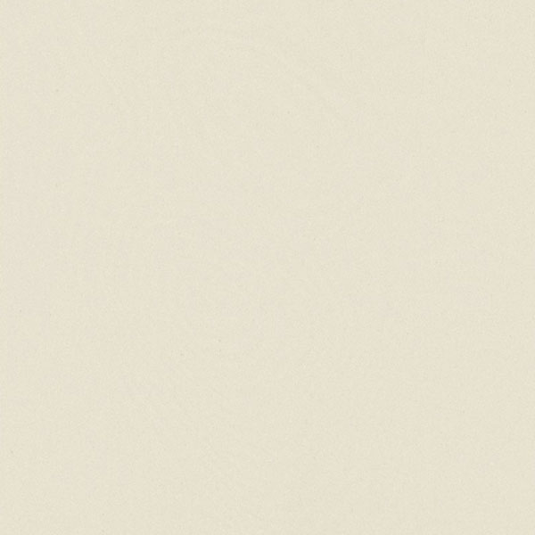 chantille shown in maple