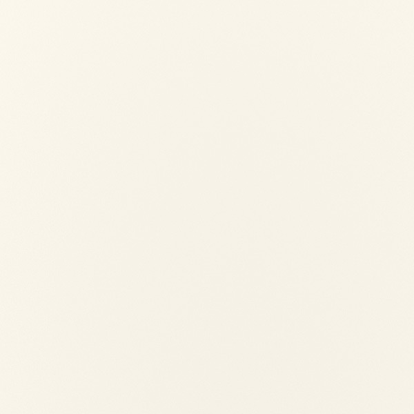 westhighland white shown in maple